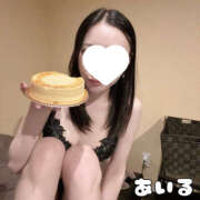 ヒメ日記 2025/04/04 06:07 投稿 あいる ビギナーズ神戸