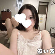 ヒメ日記 2025/04/16 06:05 投稿 あいる ビギナーズ神戸