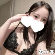 ヒメ日記 2025/04/30 06:09 投稿 あいる ビギナーズ神戸