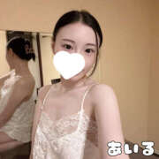 ヒメ日記 2025/05/28 06:05 投稿 あいる ビギナーズ神戸