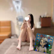 ヒメ日記 2025/05/30 06:05 投稿 あいる ビギナーズ神戸