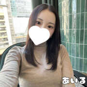 ヒメ日記 2025/06/11 06:09 投稿 あいる ビギナーズ神戸