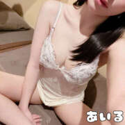 ヒメ日記 2025/06/25 06:04 投稿 あいる ビギナーズ神戸