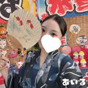 ヒメ日記 2025/07/02 06:04 投稿 あいる ビギナーズ神戸