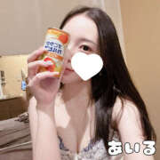 ヒメ日記 2025/07/16 06:07 投稿 あいる ビギナーズ神戸