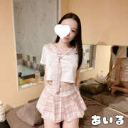 ヒメ日記 2025/08/06 06:04 投稿 あいる ビギナーズ神戸