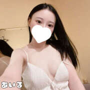 ヒメ日記 2025/08/29 06:01 投稿 あいる ビギナーズ神戸