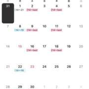 ヒメ日記 2025/09/01 00:01 投稿 あいる ビギナーズ神戸