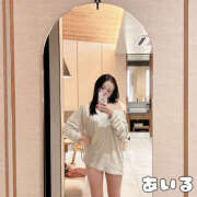 ヒメ日記 2025/09/24 21:01 投稿 あいる ビギナーズ神戸