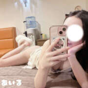 ヒメ日記 2025/11/21 06:04 投稿 あいる ビギナーズ神戸