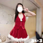 ヒメ日記 2025/12/17 06:07 投稿 あいる ビギナーズ神戸