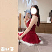 ヒメ日記 2025/12/19 06:03 投稿 あいる ビギナーズ神戸