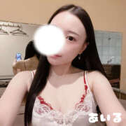 ヒメ日記 2026/02/06 06:03 投稿 あいる ビギナーズ神戸