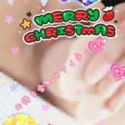 ヒメ日記 2024/12/25 18:26 投稿 らな 変態プレイ専門店 マニアック女人館 本館