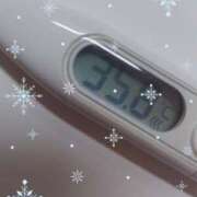 ヒメ日記 2024/12/26 10:56 投稿 らな 変態プレイ専門店 マニアック女人館 本館