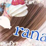 ヒメ日記 2024/12/27 01:35 投稿 らな 変態プレイ専門店 マニアック女人館 本館