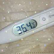 ヒメ日記 2024/12/28 09:41 投稿 らな 変態プレイ専門店 マニアック女人館 本館