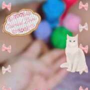 ヒメ日記 2024/12/28 22:14 投稿 らな 変態プレイ専門店 マニアック女人館 本館