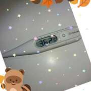 ヒメ日記 2024/12/30 09:46 投稿 らな 変態プレイ専門店 マニアック女人館 本館