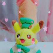 ヒメ日記 2024/12/30 15:19 投稿 らな 変態プレイ専門店 マニアック女人館 本館