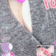 ヒメ日記 2024/12/30 21:33 投稿 らな 変態プレイ専門店 マニアック女人館 本館