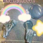 ヒメ日記 2024/12/31 08:17 投稿 らな 変態プレイ専門店 マニアック女人館 本館