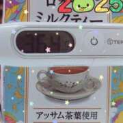 ヒメ日記 2025/01/03 09:27 投稿 らな 変態プレイ専門店 マニアック女人館 本館