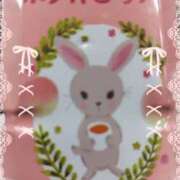 ヒメ日記 2025/01/18 11:13 投稿 らな 変態プレイ専門店 マニアック女人館 本館