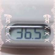 ヒメ日記 2025/01/23 09:50 投稿 らな 変態プレイ専門店 マニアック女人館 本館