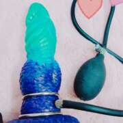 ヒメ日記 2025/01/24 09:11 投稿 らな 変態プレイ専門店 マニアック女人館 本館