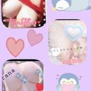 ヒメ日記 2025/01/27 01:39 投稿 らな 変態プレイ専門店 マニアック女人館 本館