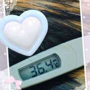 ヒメ日記 2025/01/27 10:05 投稿 らな 変態プレイ専門店 マニアック女人館 本館