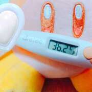 ヒメ日記 2025/01/29 10:38 投稿 らな 変態プレイ専門店 マニアック女人館 本館