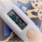 ヒメ日記 2025/01/31 14:15 投稿 らな 変態プレイ専門店 マニアック女人館 本館