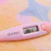 ヒメ日記 2025/02/01 09:41 投稿 らな 変態プレイ専門店 マニアック女人館 本館