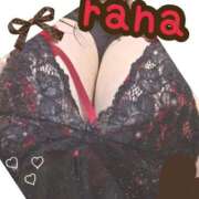 ヒメ日記 2025/02/01 17:12 投稿 らな 変態プレイ専門店 マニアック女人館 本館