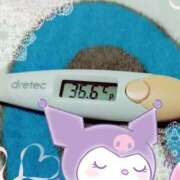 ヒメ日記 2025/02/04 09:55 投稿 らな 変態プレイ専門店 マニアック女人館 本館