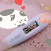 ヒメ日記 2025/02/21 13:35 投稿 らな 変態プレイ専門店 マニアック女人館 本館