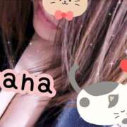 ヒメ日記 2025/02/22 16:29 投稿 らな 変態プレイ専門店 マニアック女人館 本館