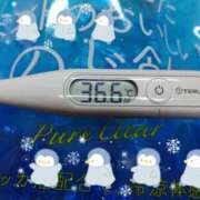 ヒメ日記 2025/03/01 09:41 投稿 らな 変態プレイ専門店 マニアック女人館 本館