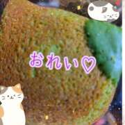 ヒメ日記 2025/03/03 14:32 投稿 らな 変態プレイ専門店 マニアック女人館 本館