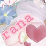 ヒメ日記 2025/03/08 17:03 投稿 らな 変態プレイ専門店 マニアック女人館 本館