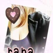 ヒメ日記 2025/03/15 07:27 投稿 らな 変態プレイ専門店 マニアック女人館 本館