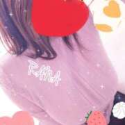 ヒメ日記 2025/03/27 09:58 投稿 らな 変態プレイ専門店 マニアック女人館 本館