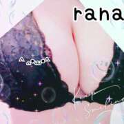 ヒメ日記 2025/03/27 23:10 投稿 らな 変態プレイ専門店 マニアック女人館 本館