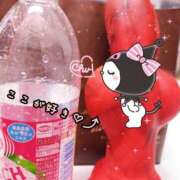 ヒメ日記 2025/03/29 13:14 投稿 らな 変態プレイ専門店 マニアック女人館 本館