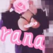 ヒメ日記 2025/03/30 09:38 投稿 らな 変態プレイ専門店 マニアック女人館 本館