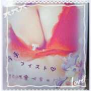 ヒメ日記 2025/03/30 10:26 投稿 らな 変態プレイ専門店 マニアック女人館 本館