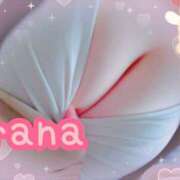 ヒメ日記 2025/03/31 23:13 投稿 らな 変態プレイ専門店 マニアック女人館 本館