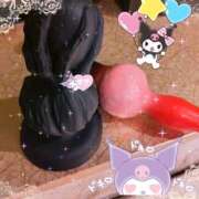 ヒメ日記 2025/04/01 09:03 投稿 らな 変態プレイ専門店 マニアック女人館 本館